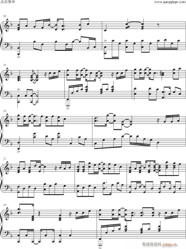 ��Щ�� ������ٰ�(����V)3