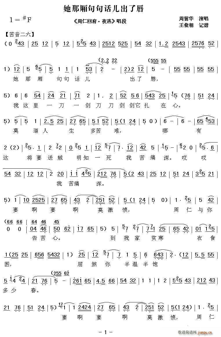 ��ǻ ���ǎ����Ԓ(hu��)�����˴� ���ʻظ� �x��(ʮ�ּ�����)1