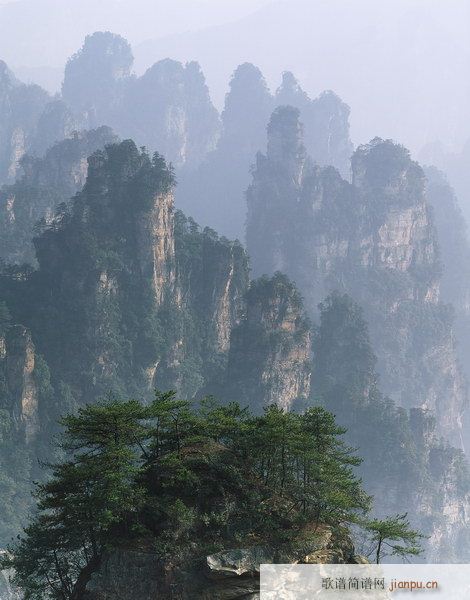 ��ɽ�Ϝ���ɽ���ߡ�╻�Դ�~�������R����������ȻȻ�ݳ�(ʮ�ּ�����)1