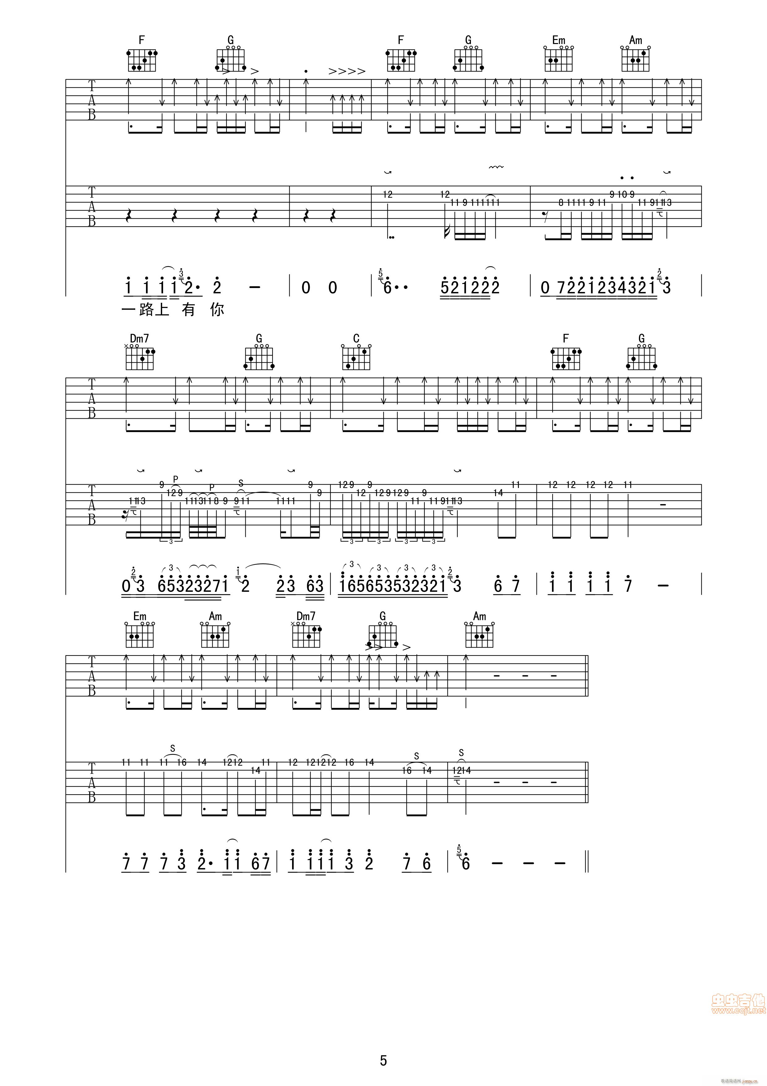 ���H ����(�����V)5