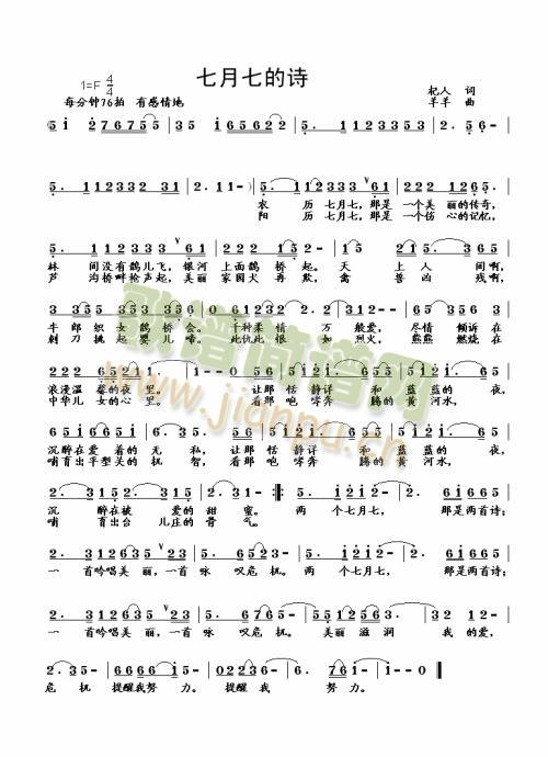 �����ߵ�Ԋ(sh��)(���ָ��V)1