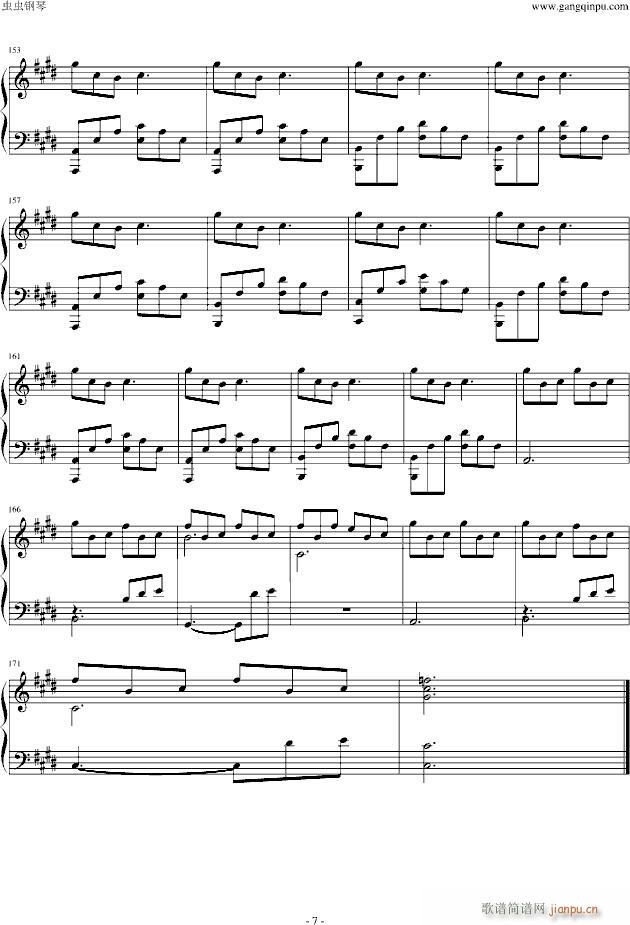 ���ʤ�������ɭ(����V)7