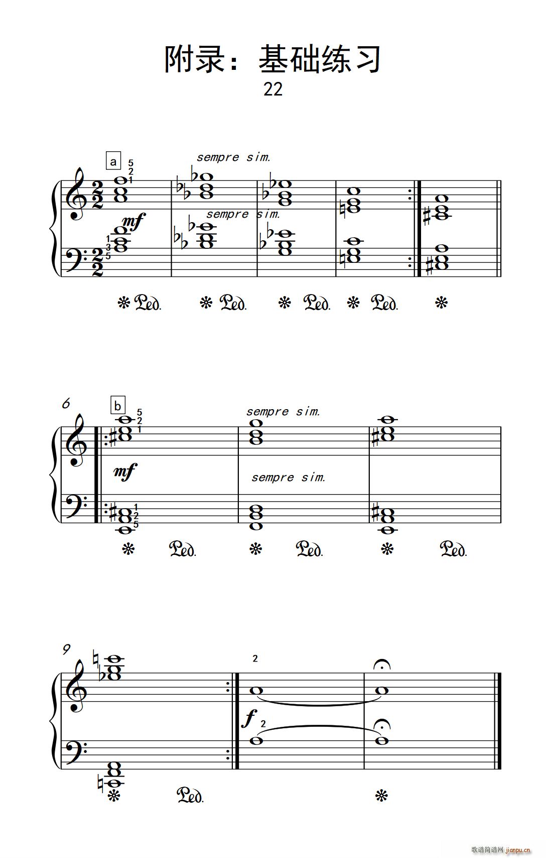 ��� ���A���� 22 ���п� С���� ��ٽ̳� 3(����V)1