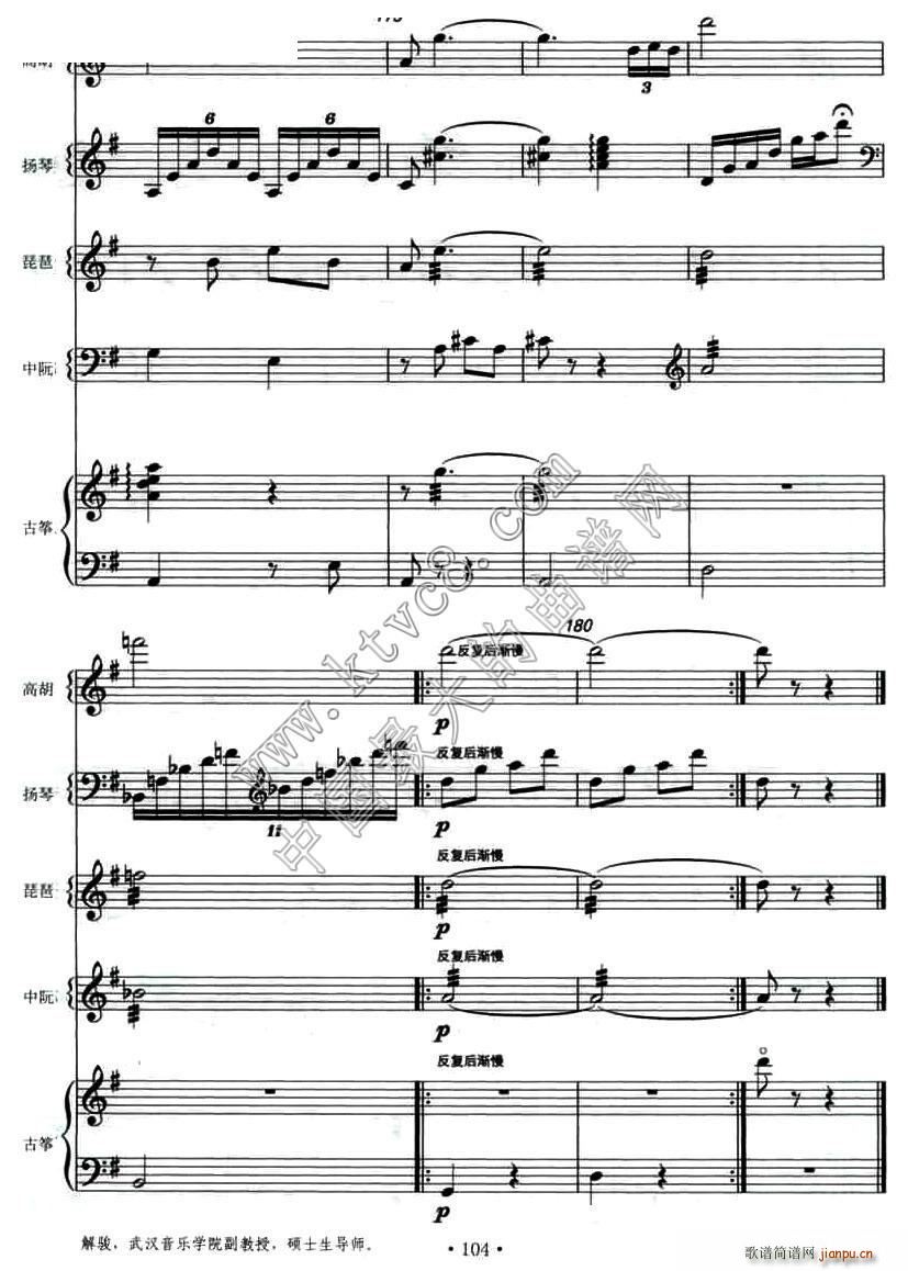 �Ϻ�� �z��������(���V)17