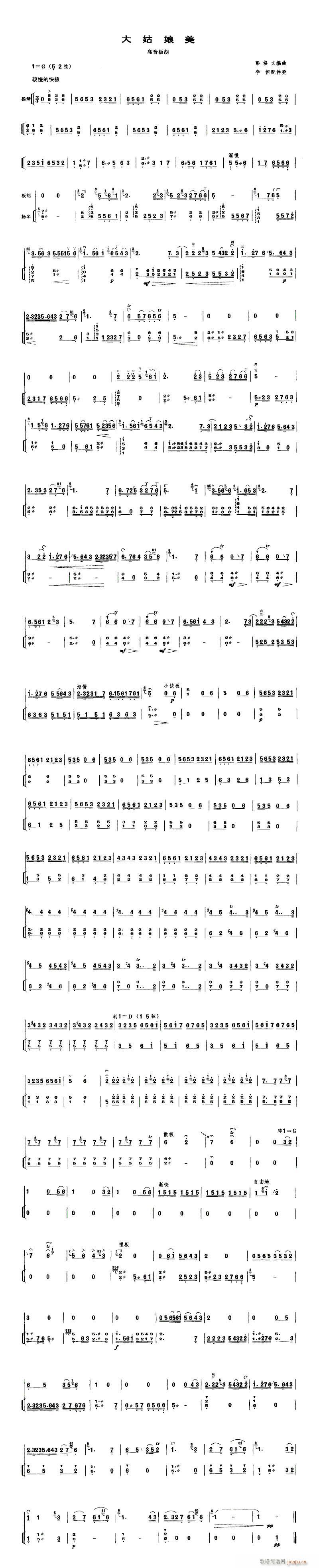 ���-�������(�����V)1