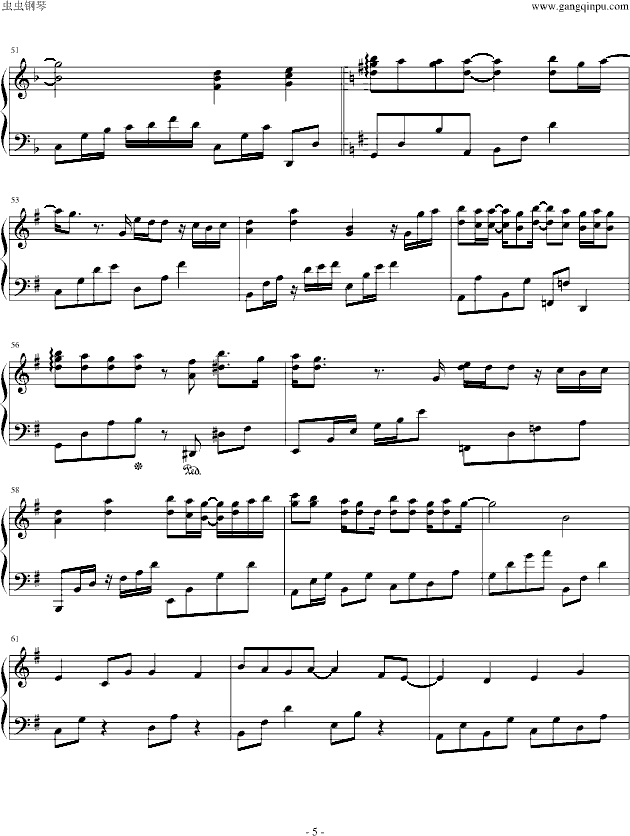 ���](m��i)�и��V�㣨����棩(����V)5