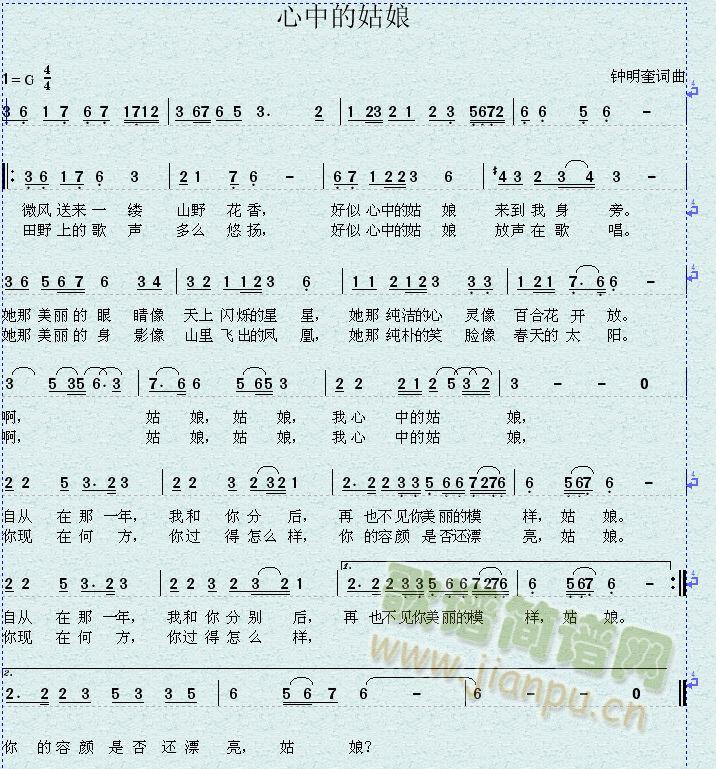 ���еĹ���(���ָ��V)1