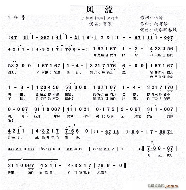 �L(f��ng)�� �V���� �L(f��ng)�� ���}��(ʮ�ּ�����)1