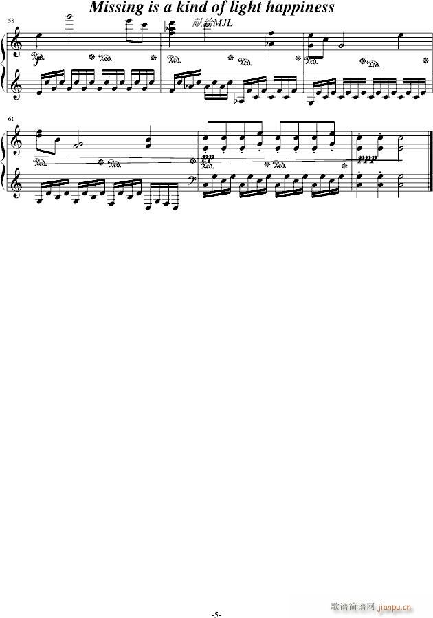 C���{С���Q���ڶ���(l�� )��(����V)5