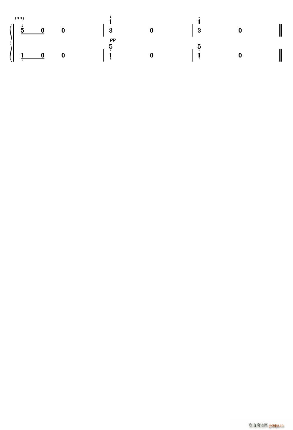 �������M(j��n)���� ��(ji��n)�װ� �p��(����V)3