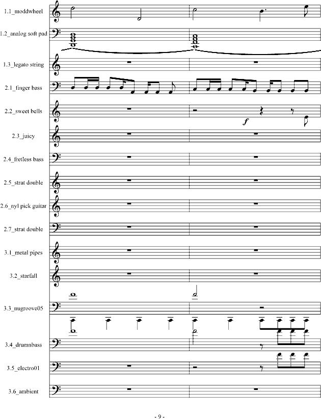 Fblood(����V)9