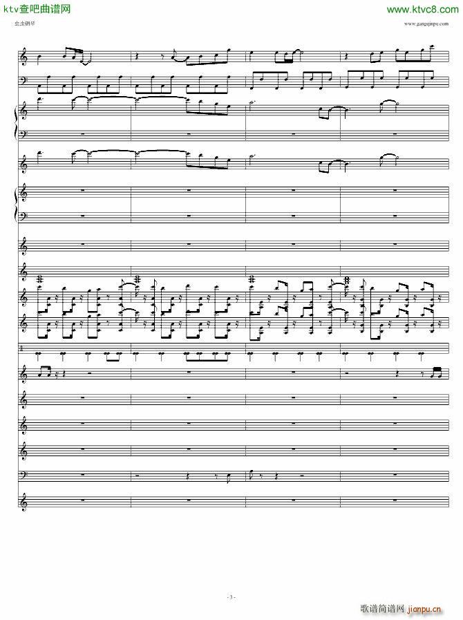 �B(ni��o)֮Ԋ(sh��)DJ��(����V)3