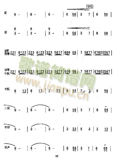 ϴ�¸迂�V(���V)15