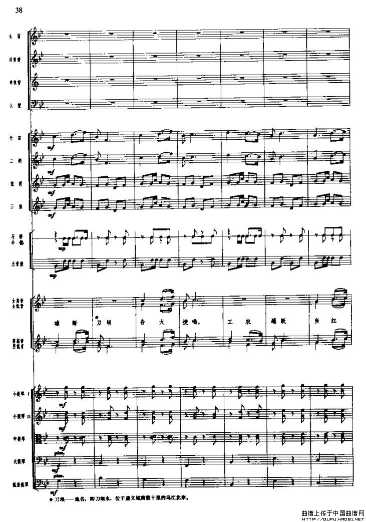 �L(ch��ng)���M���������x��(hu�� )�h�Ź��x(���V)8