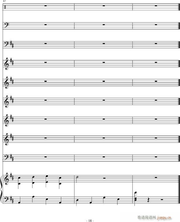 ��ʿ��.(����V)18