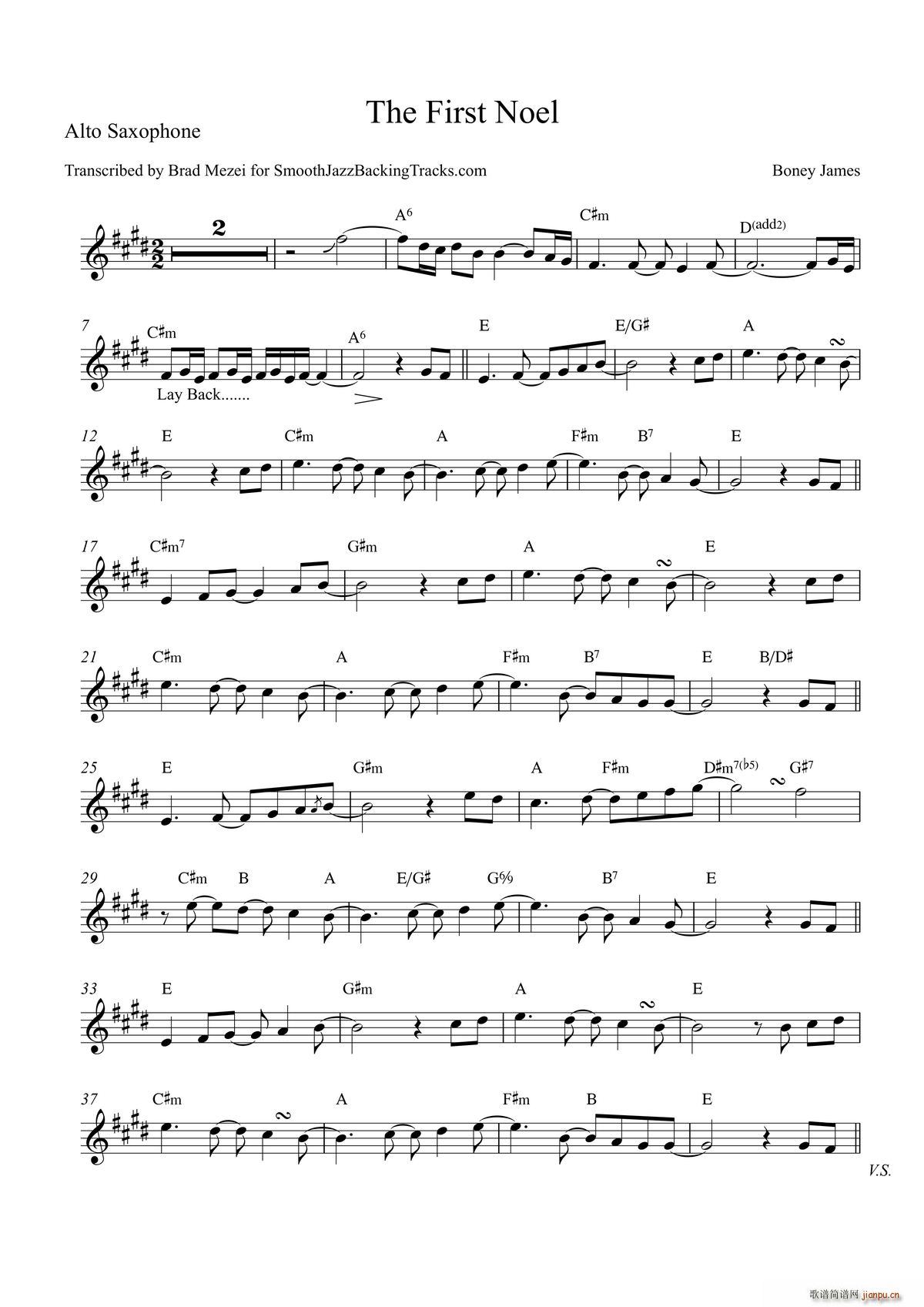 The First Noel �����_��˹(ʮ�ּ�����)1