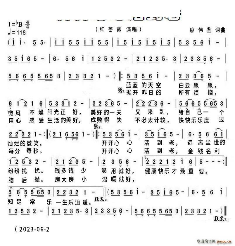 �_(k��i)�_(k��i)���Ļ��mp4 DJ��(ʮ�ּ�����)1