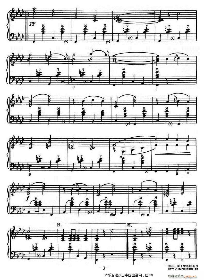 ˹����Ů�˵ĸ�e ���_˹ԭ��(���L(f��ng)���V)3