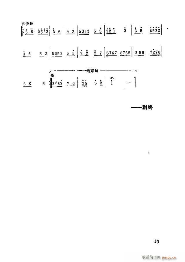 ϲɩ(���ָ��V)10