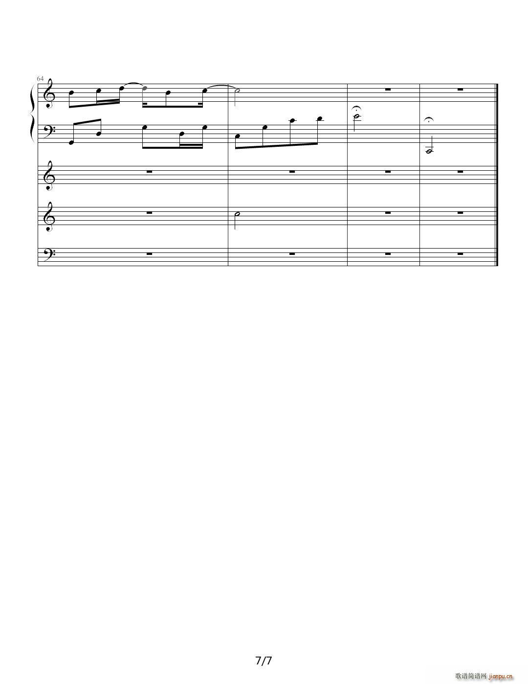 Oh My life C�{(����V)7