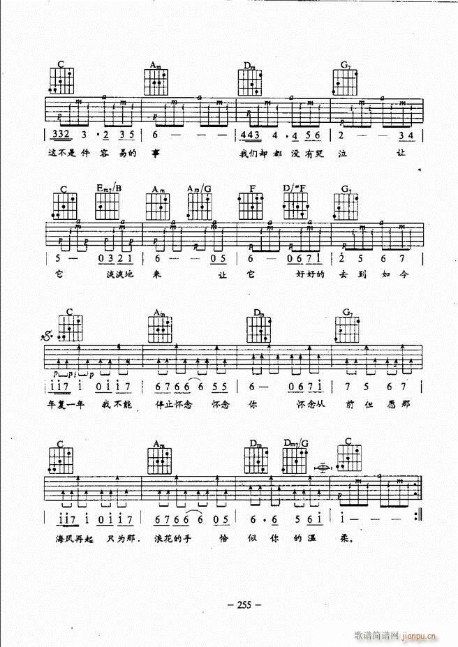 ���{�����̳�241 304(�����V)15