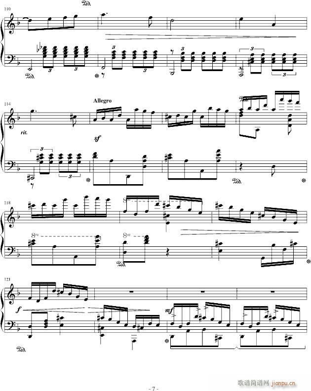 ԭ��(chu��ng  )����������(����V)7