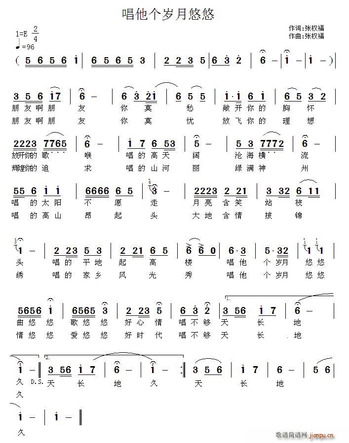 ������(g��)�q������(���ָ��V)1