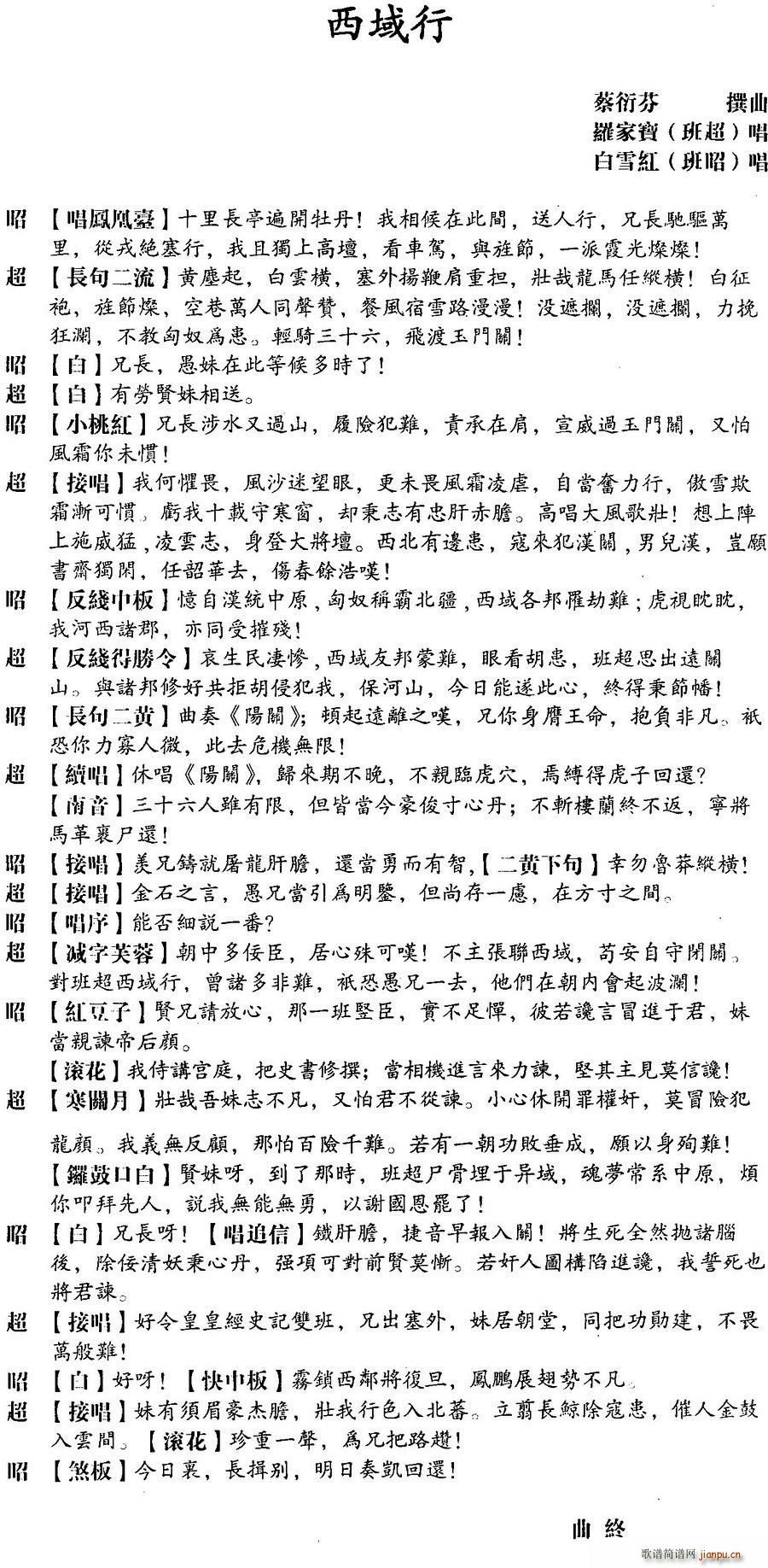 ���� ������(���ָ��V)1