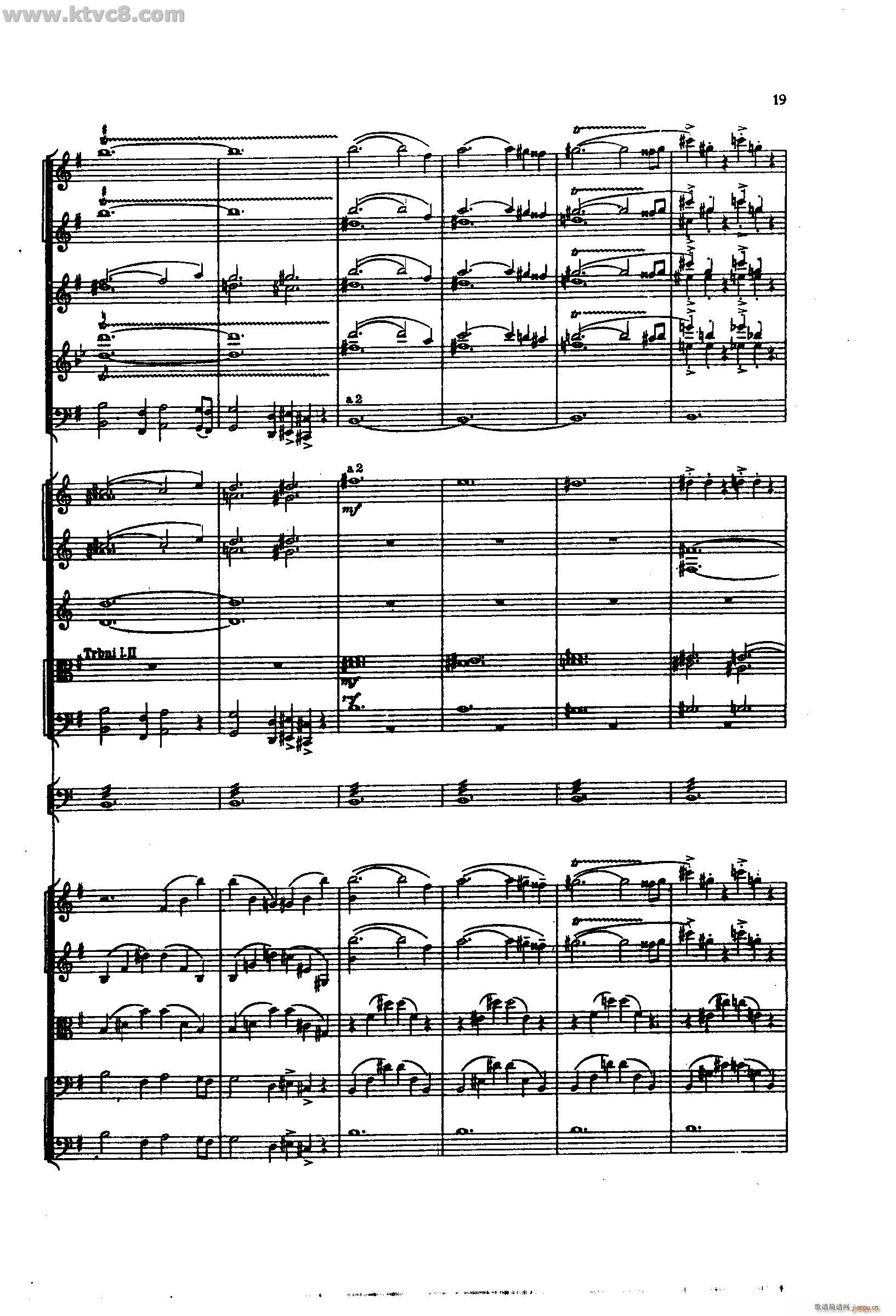 ��������_��푽M�� ��Ʒ35 ��һ����(���V)17