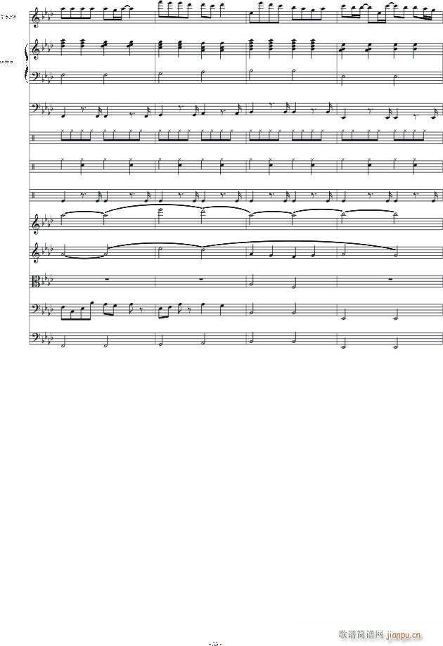 ԭ��(chu��ng  )�������(����V)23