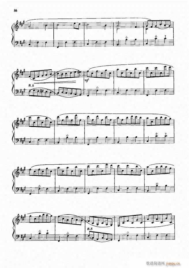 ���L(f��ng)����������91�� 61 120(���L(f��ng)���V)26