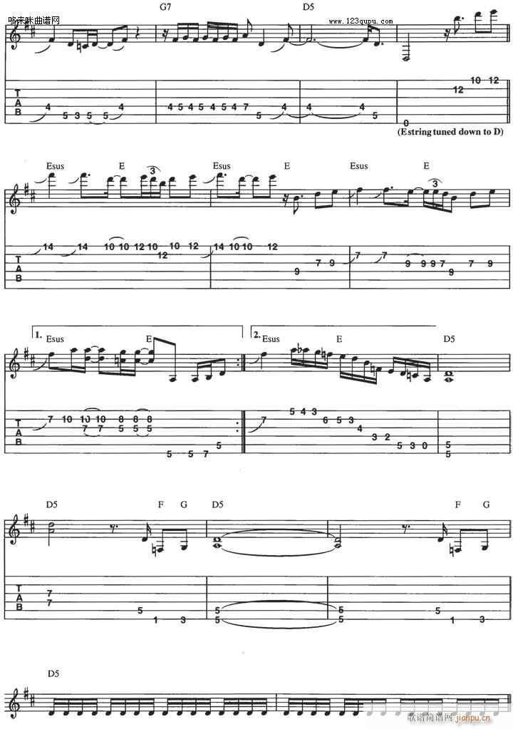 Big Brother(�����V)3