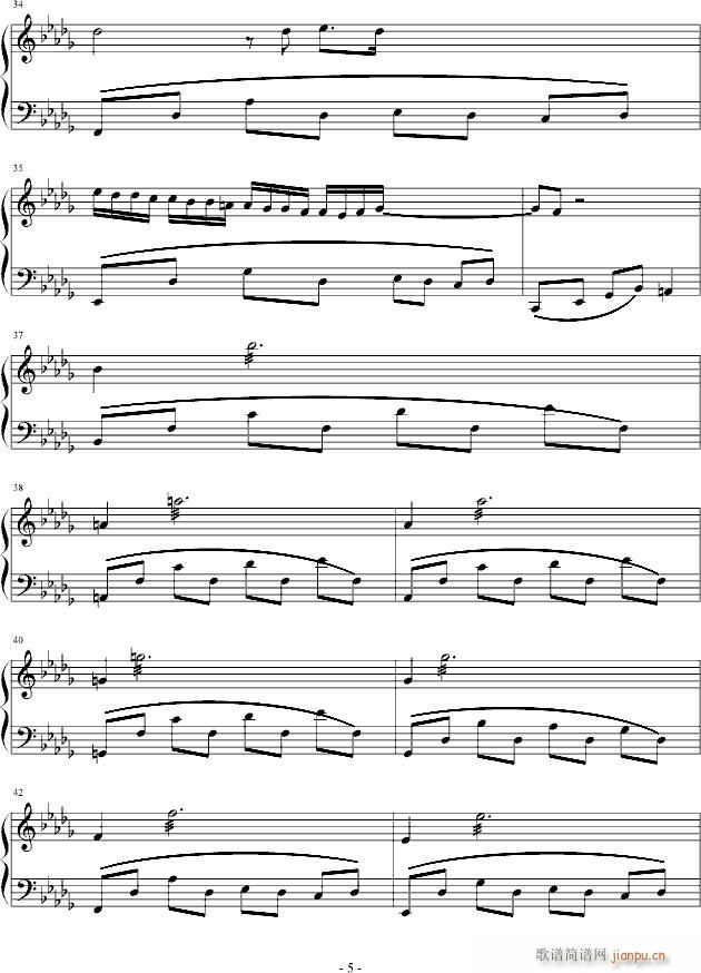 �ª�����(����V)5