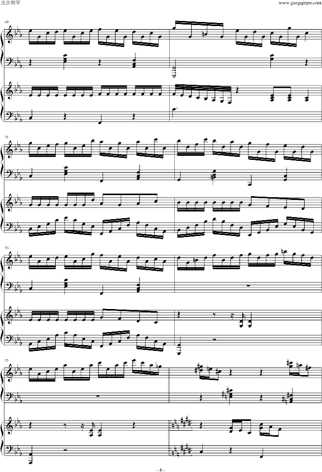 ���_�؁�����(li��n)��(����V)6