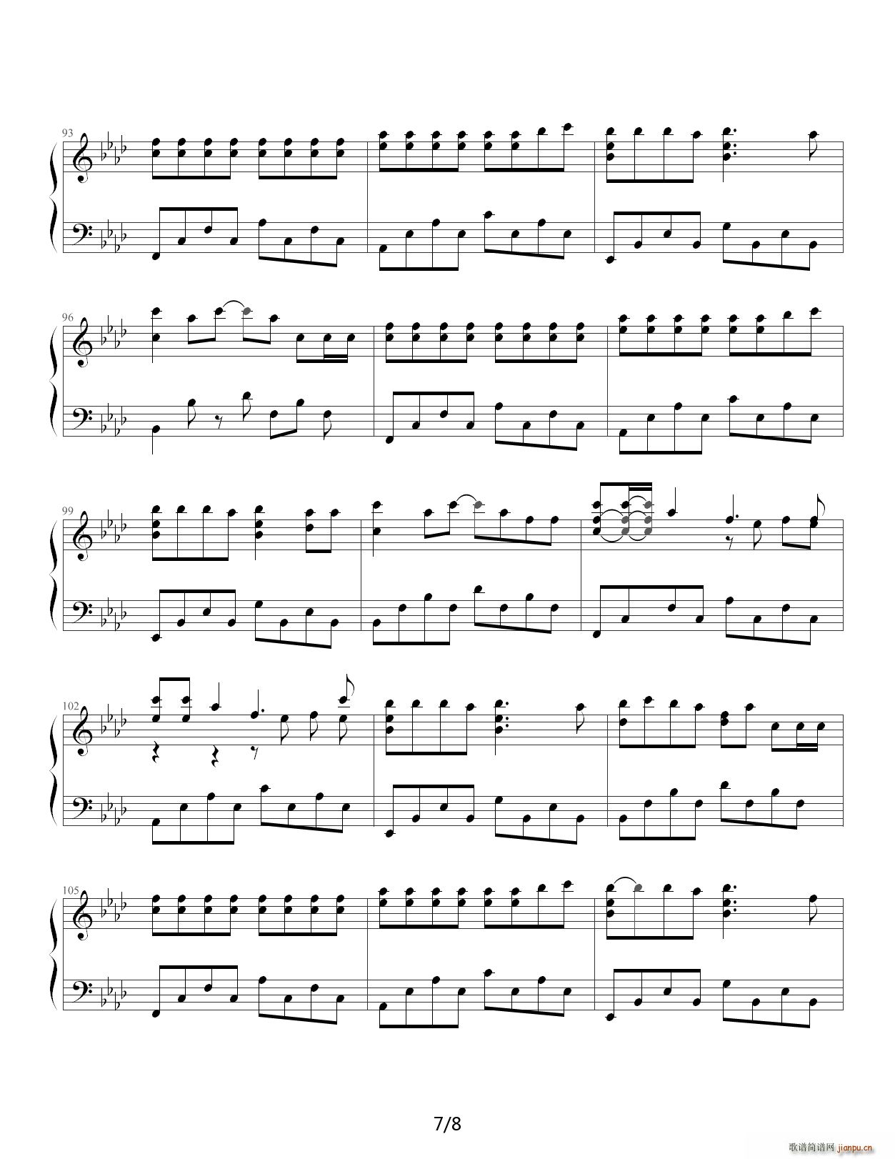 Mr taxi ��A�{(����V)7