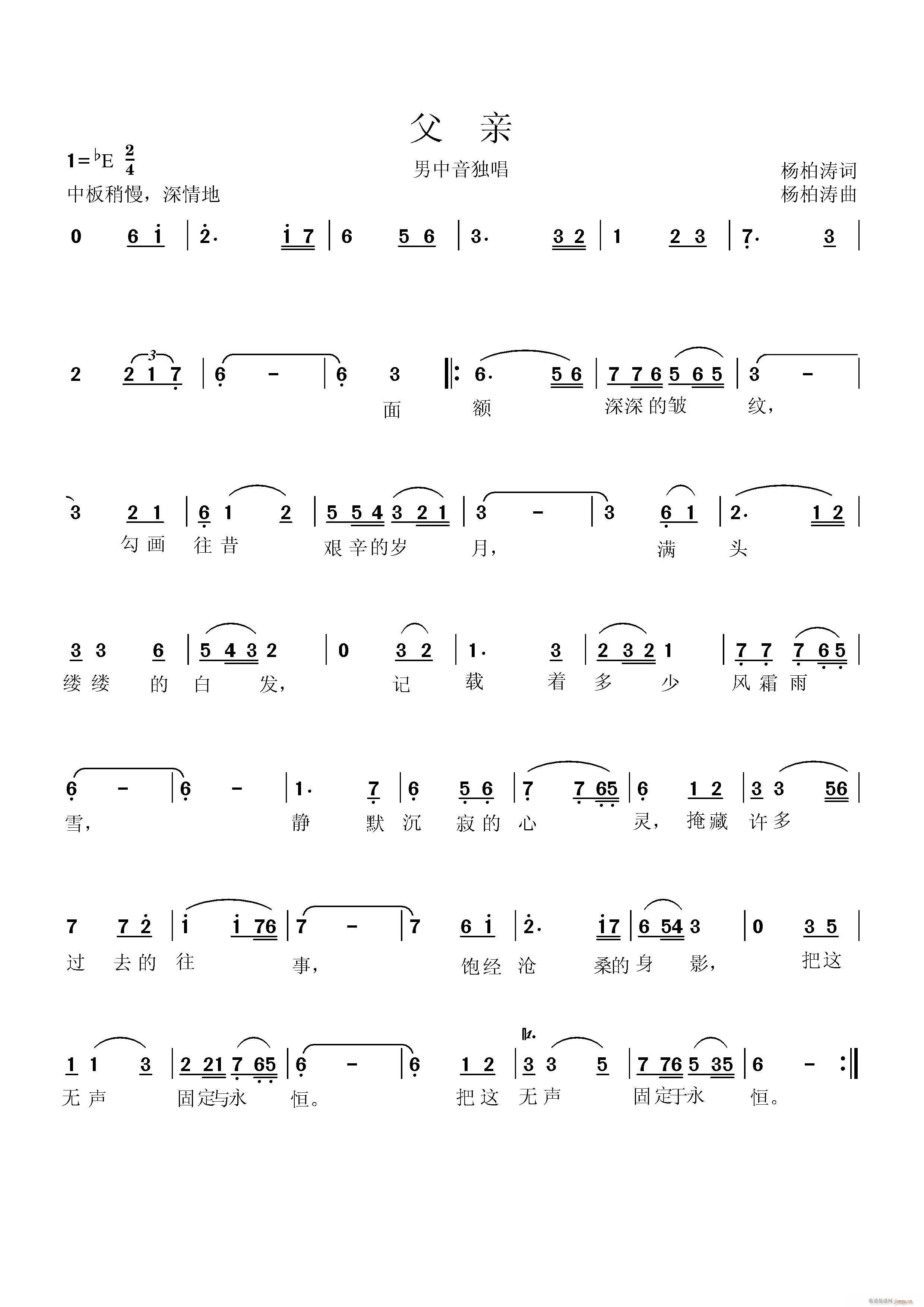 ���H ����������(���ָ��V)1