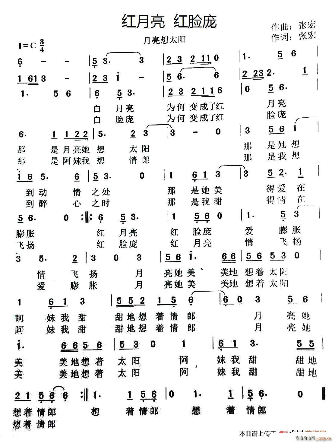 �t���� �tĘ�� ���� ������̫�(y��ng)(ʮ�ּ�����)1