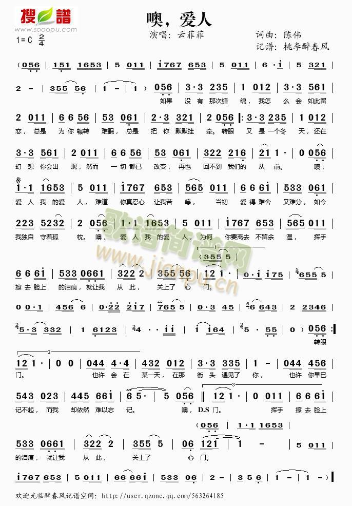 ������(��i)��(���ָ��V)1