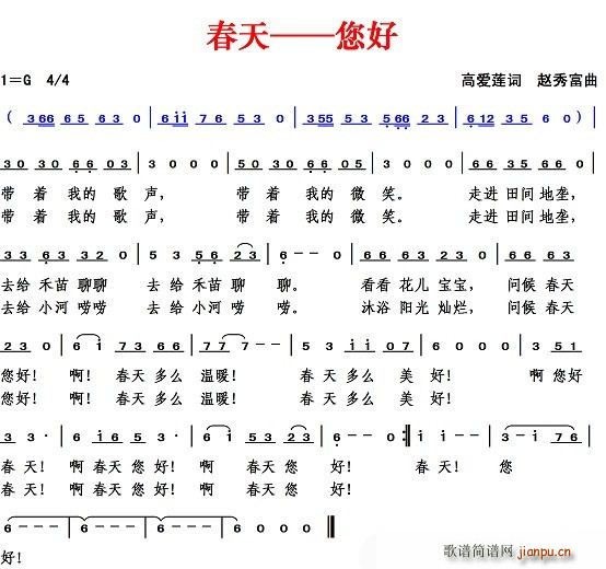 ���� ����(���ָ��V)1