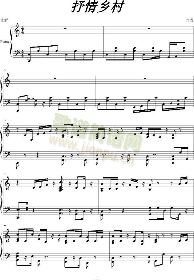 �l������(����V)1