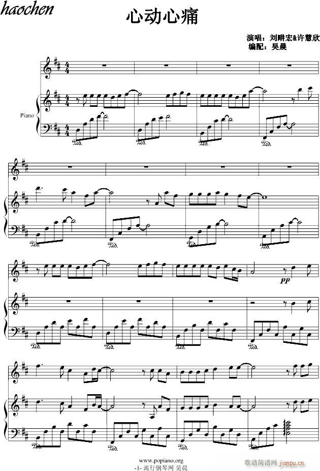 �Ą�(d��ng)��ʹ�������u��&�S����(����V)1