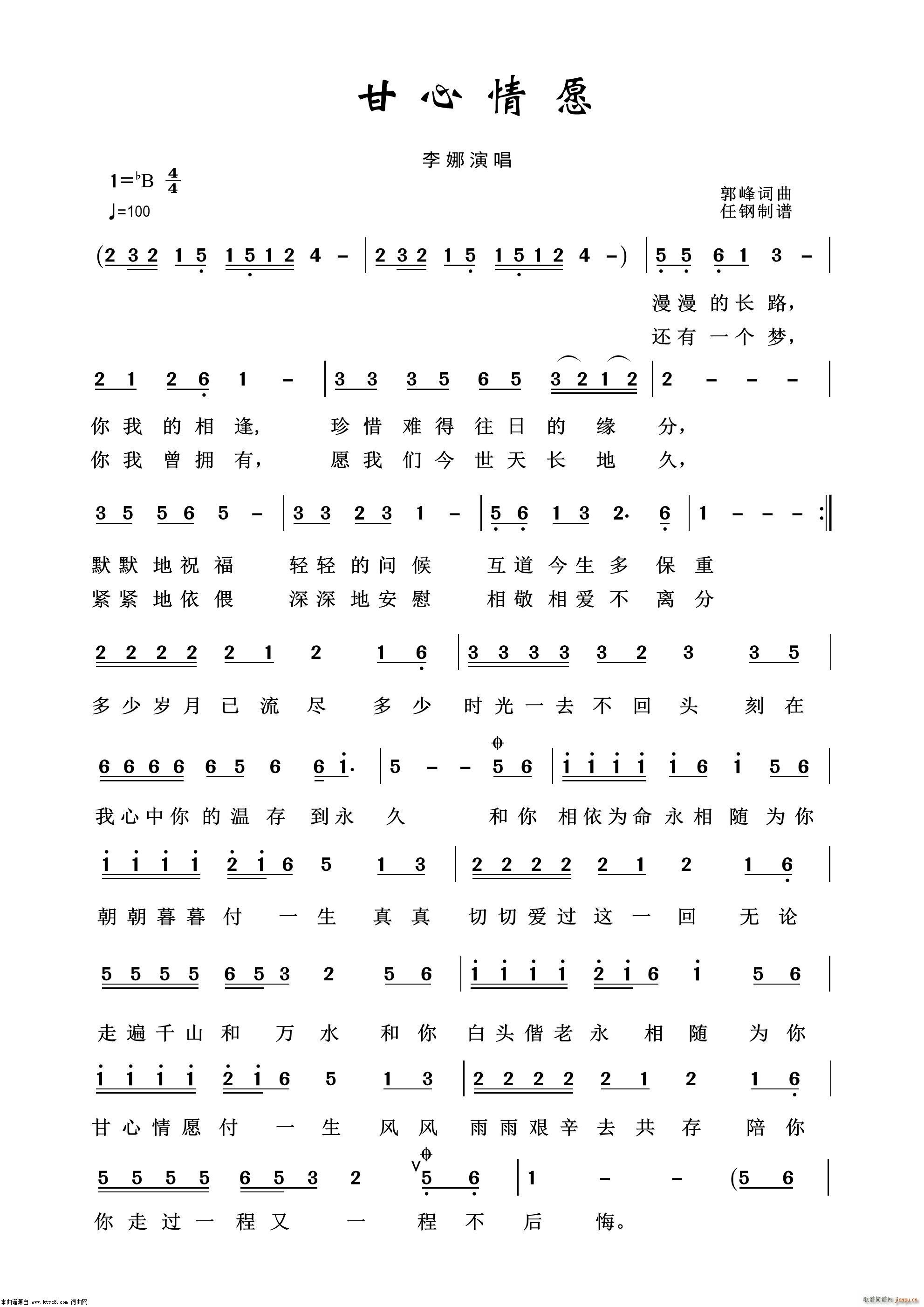 ������Ը ͨ��(���ָ��V)1