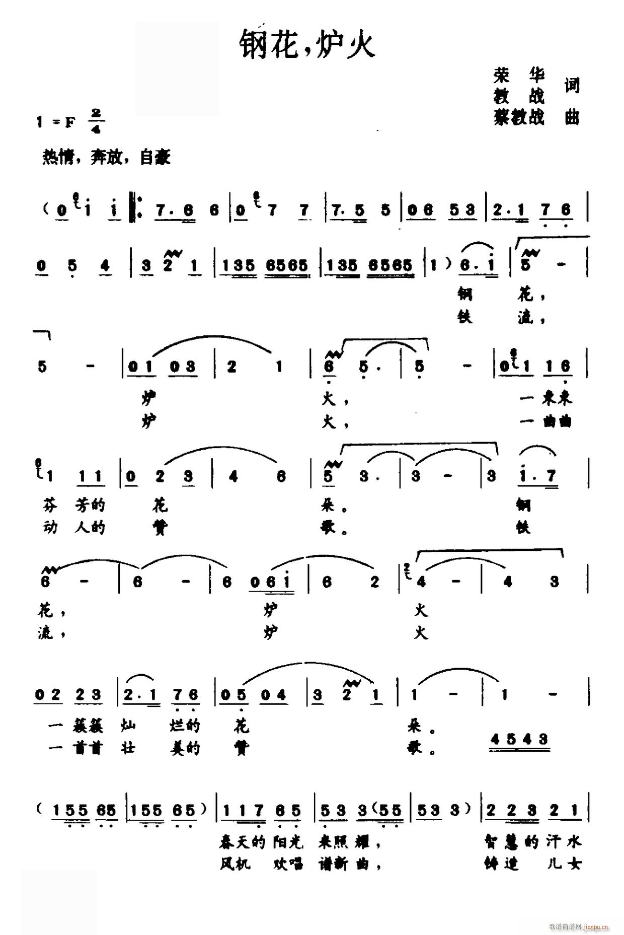 䓻� �t��(���ָ��V)1