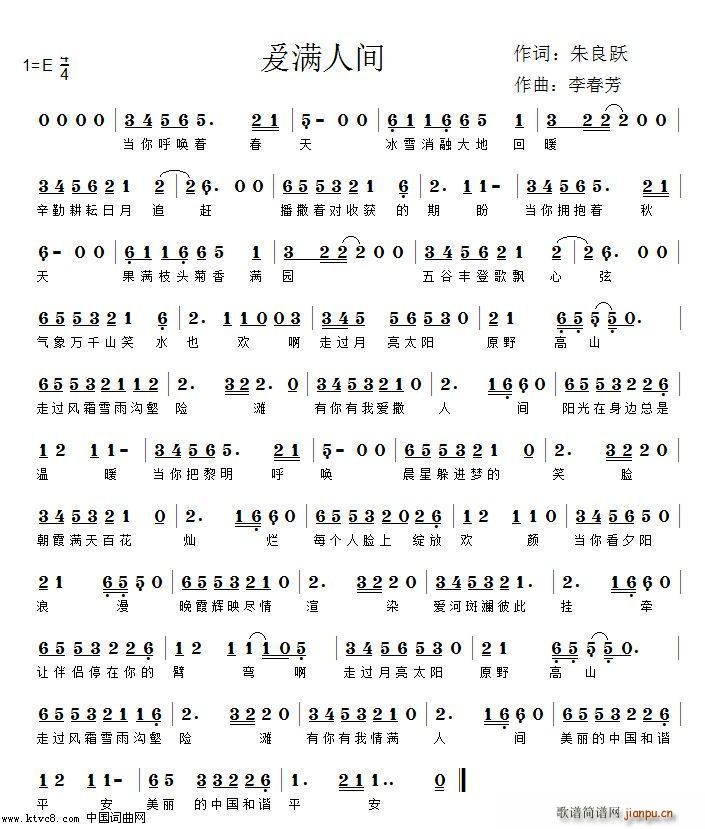 ��(��i)�M(m��n)���g 1(���ָ��V)1