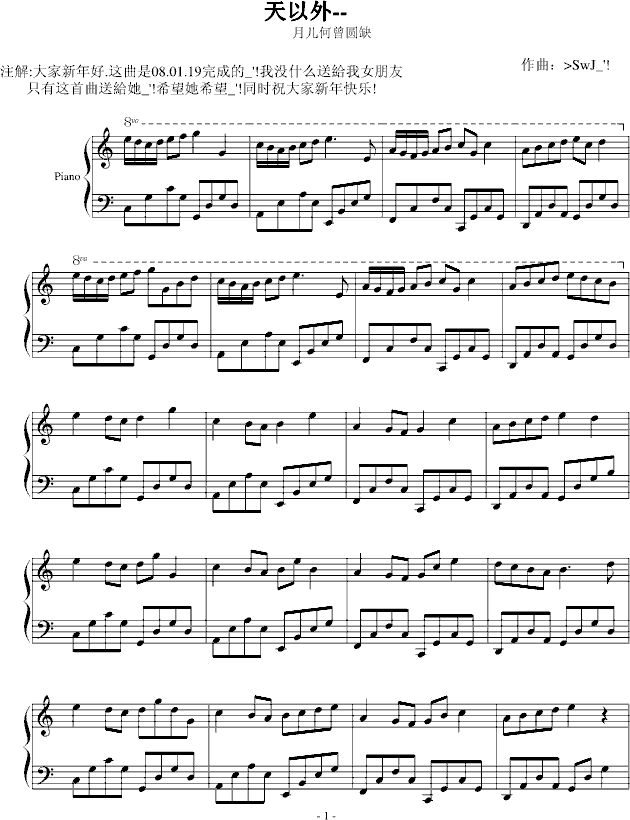 ������(����V)1