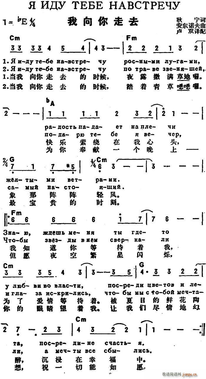 ǰ�K(li��n) ��������ȥ �ж��Č���(ʮ�ּ�����)1