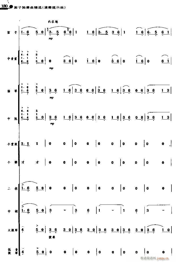 �����潭 13(���V)1