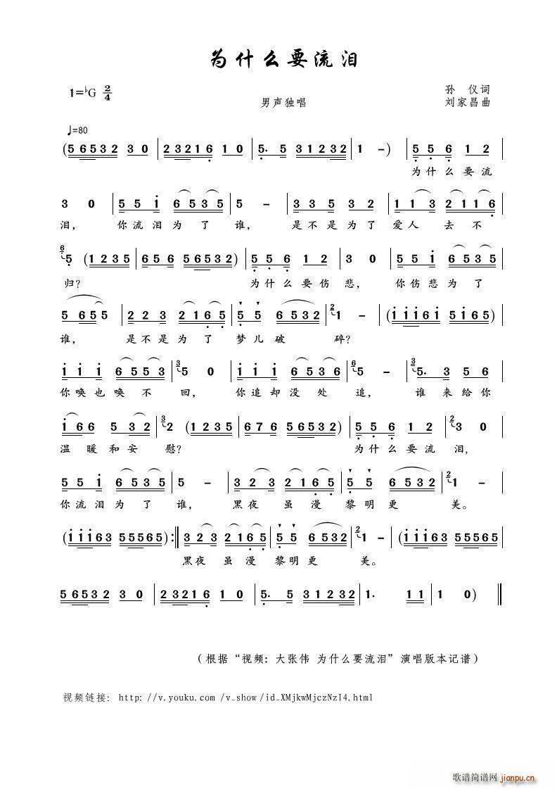 ��ʲôҪ���I ������(ʮ�ּ�����)1