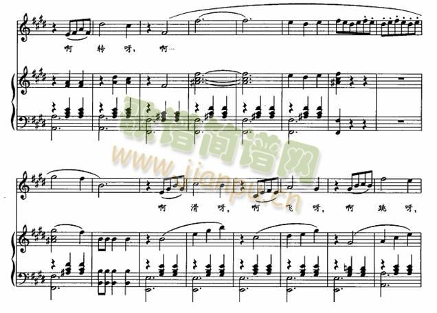 ����Ů��(���ָ��V)5