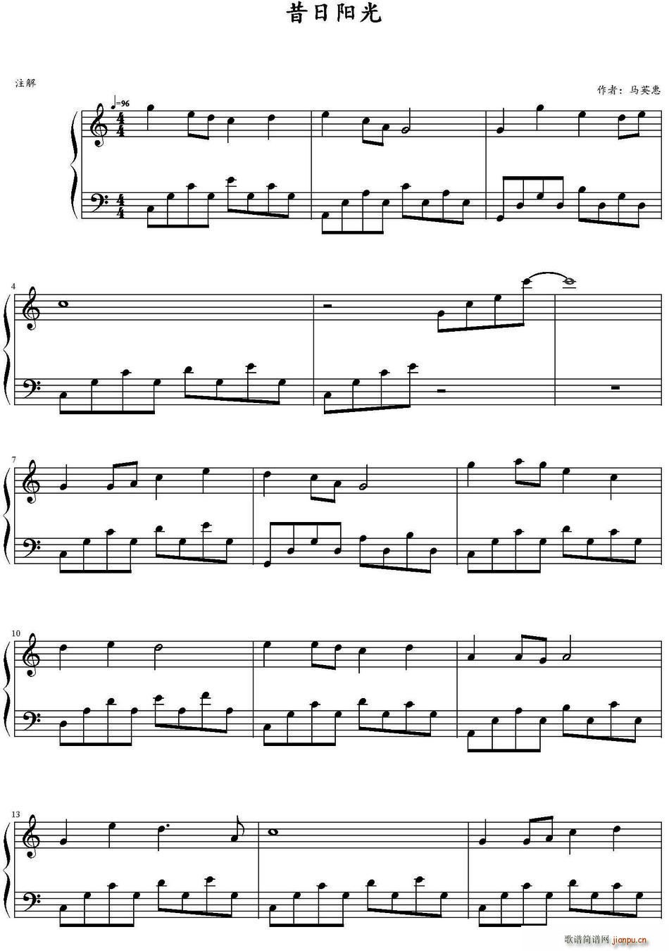 �����(y��ng)��(���ָ��V)1